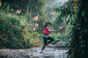 BIB: 
                            <button type="button" onclick="openModal(13716654)" class="btn btn-primary btn-sm float-right btn-popup" data-toggle="modal" data-target=".modal-high-quality">
                        <i class="fas fa-shopping-cart"></i> Add to Cart
                    </button>
                                            <button type="button" onclick="isThisMe(13716654, true)" class="btn btn-success btn-sm float-right btn-popup btn-isme hidden" data-toggle="tooltip" data-placement="bottom" title="นี่คือรูปของคุณใช่ไหม คลิกที่นี่เพื่อเอาเข้าอัลบั้ม">
                        <i class="fas fa-plus"></i> Add to album
                    </button>
                    <button type="button" onclick="isThisMe(13716654, false)" class="btn btn-warning btn-sm float-right btn-popup btn-isnotme hidden">
                        <i class="fas fa-ban"></i> Remove from album
                    </button>